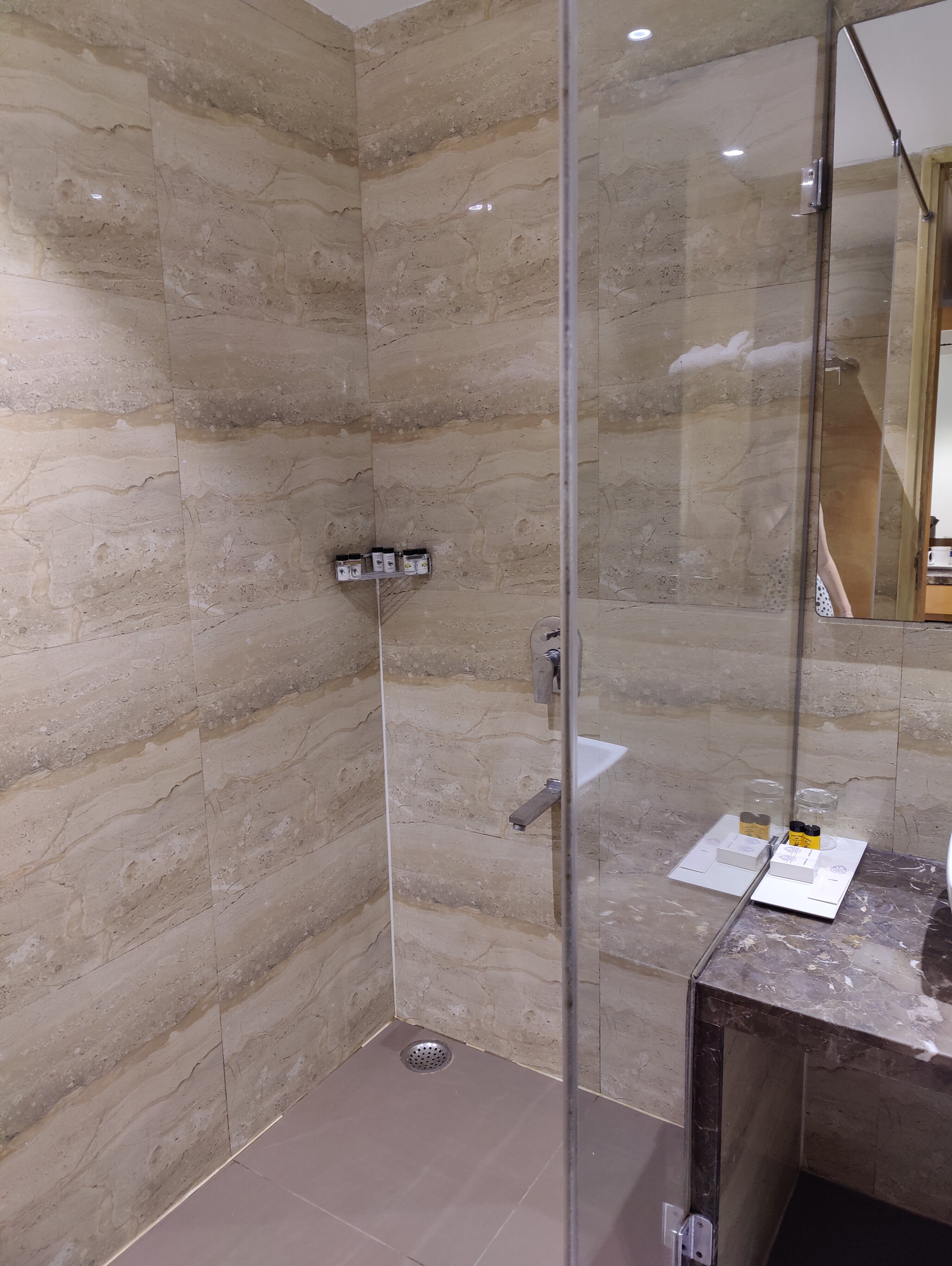 Фото Resort The Lohias