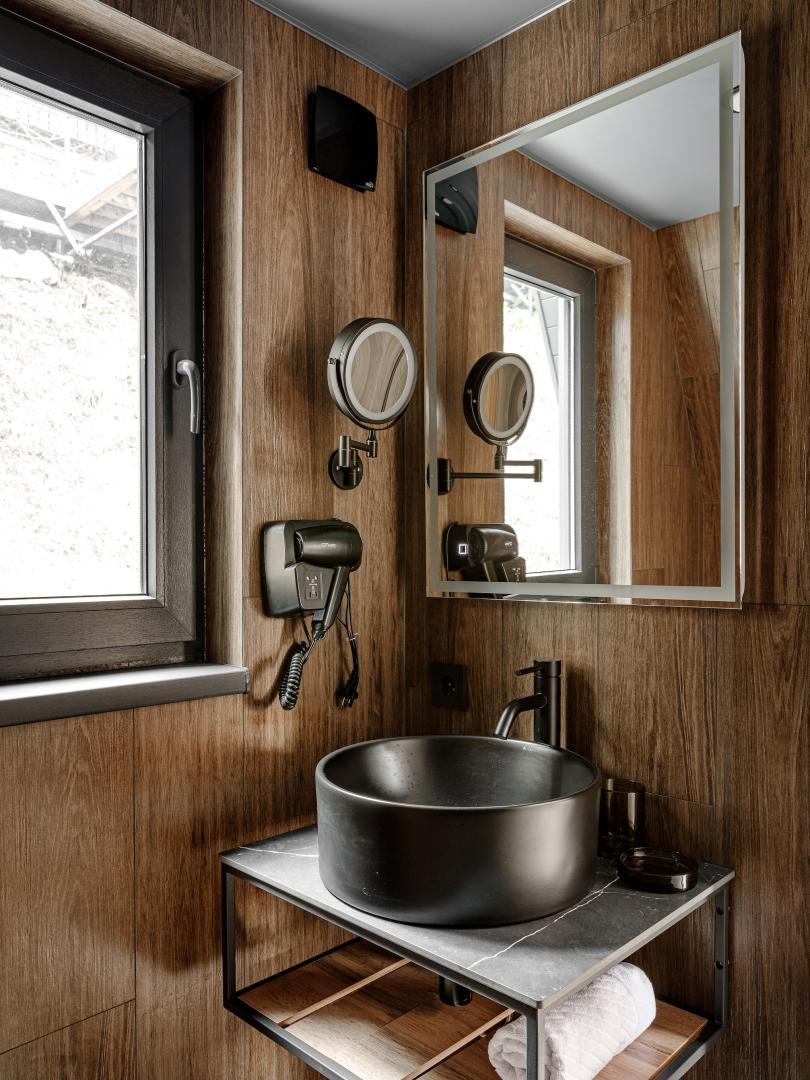 Фото Анвин Фишт