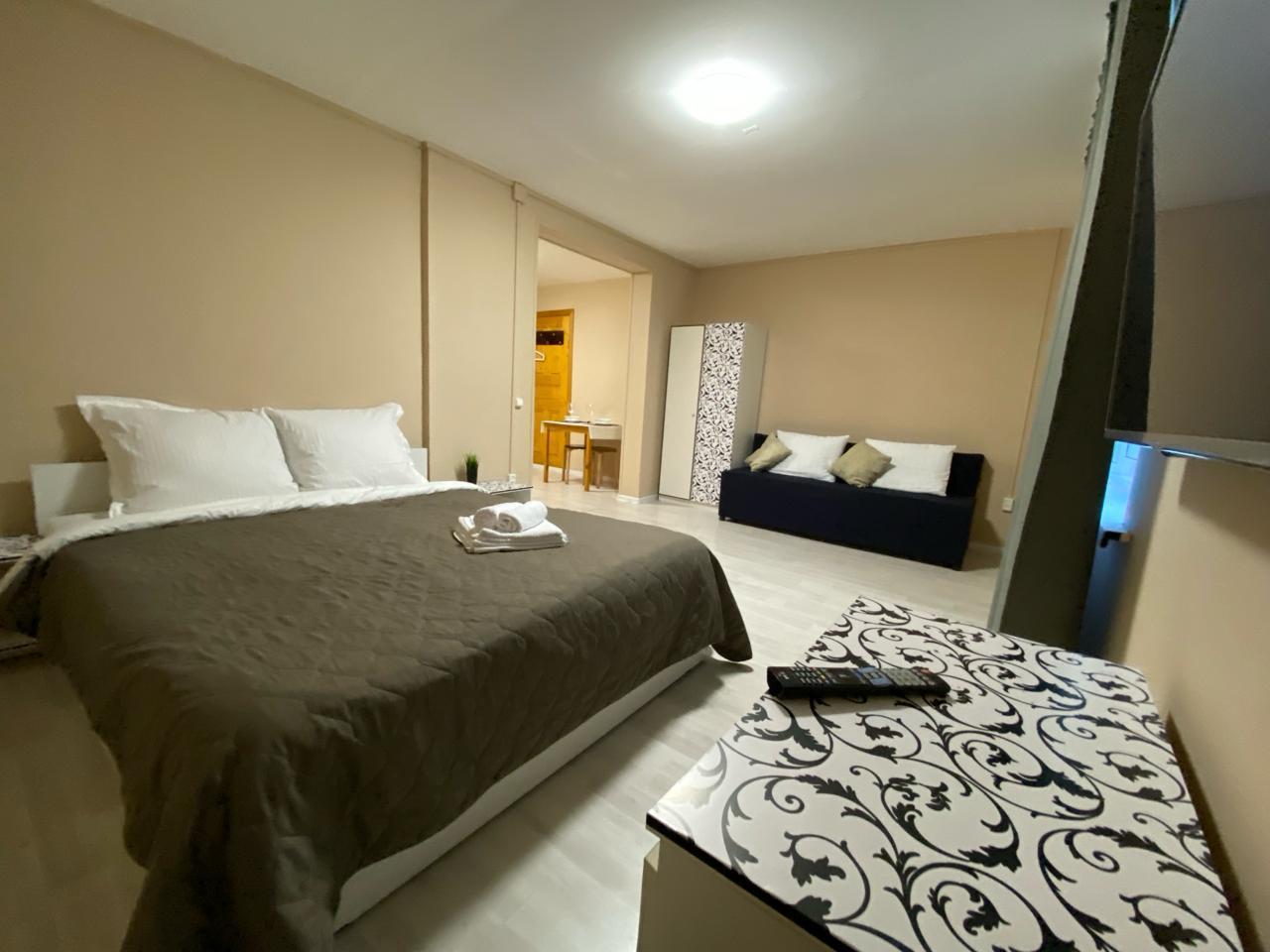 Фото Марина