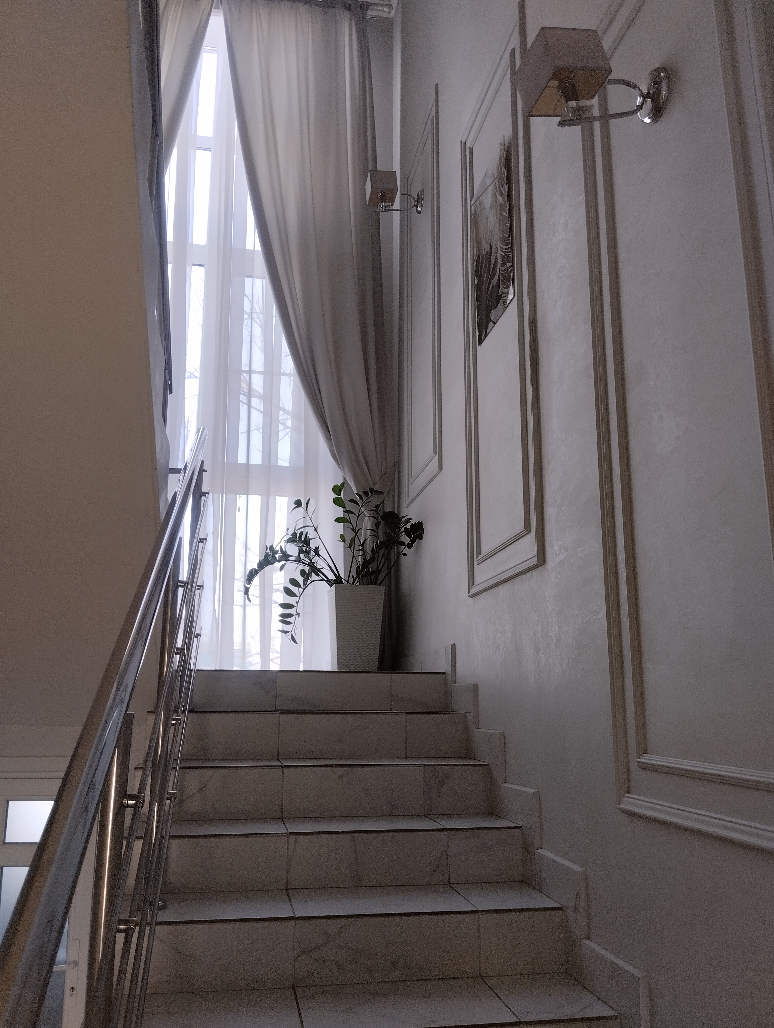 Фото Golden Sand