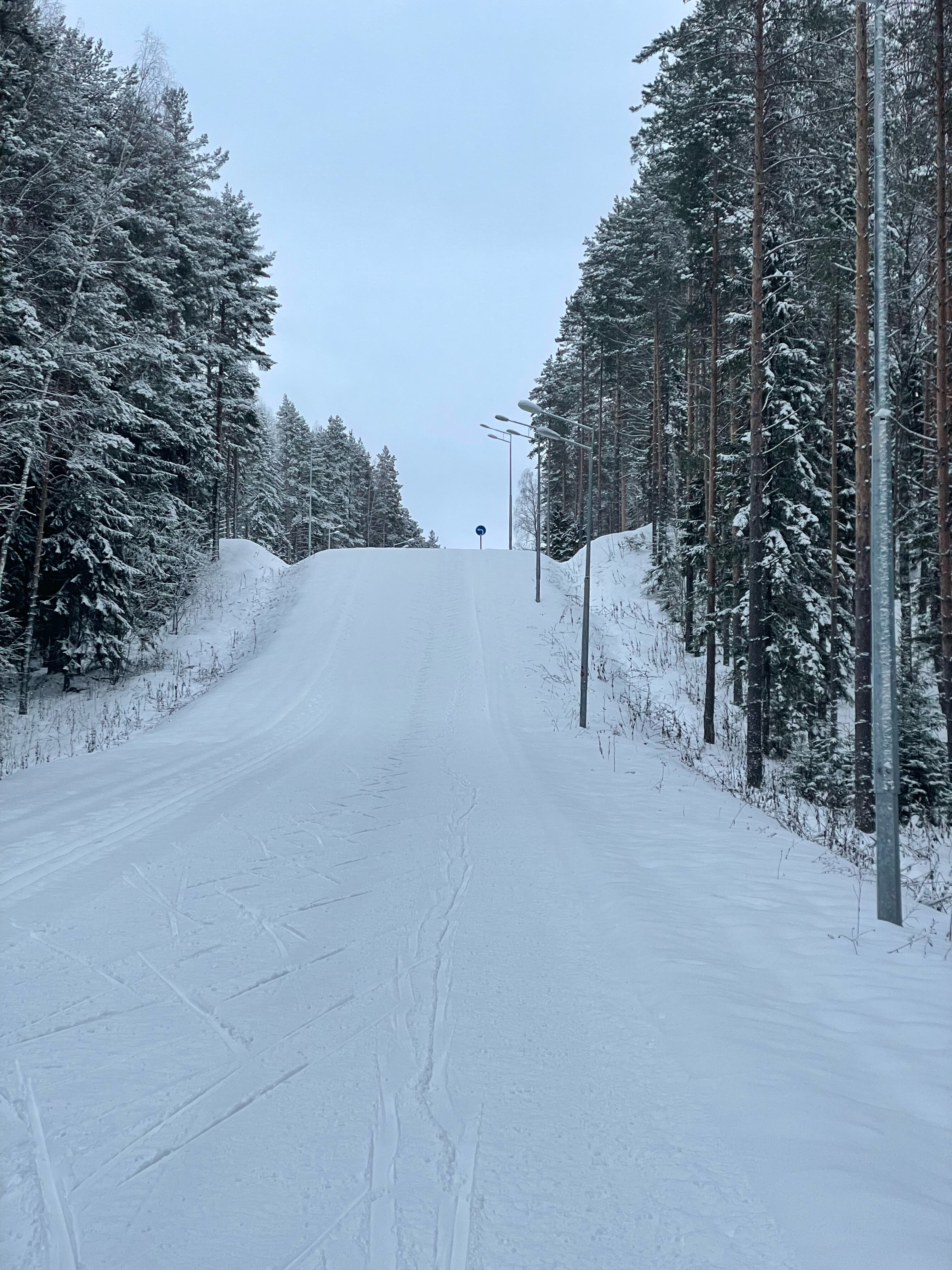 Фото Подкова