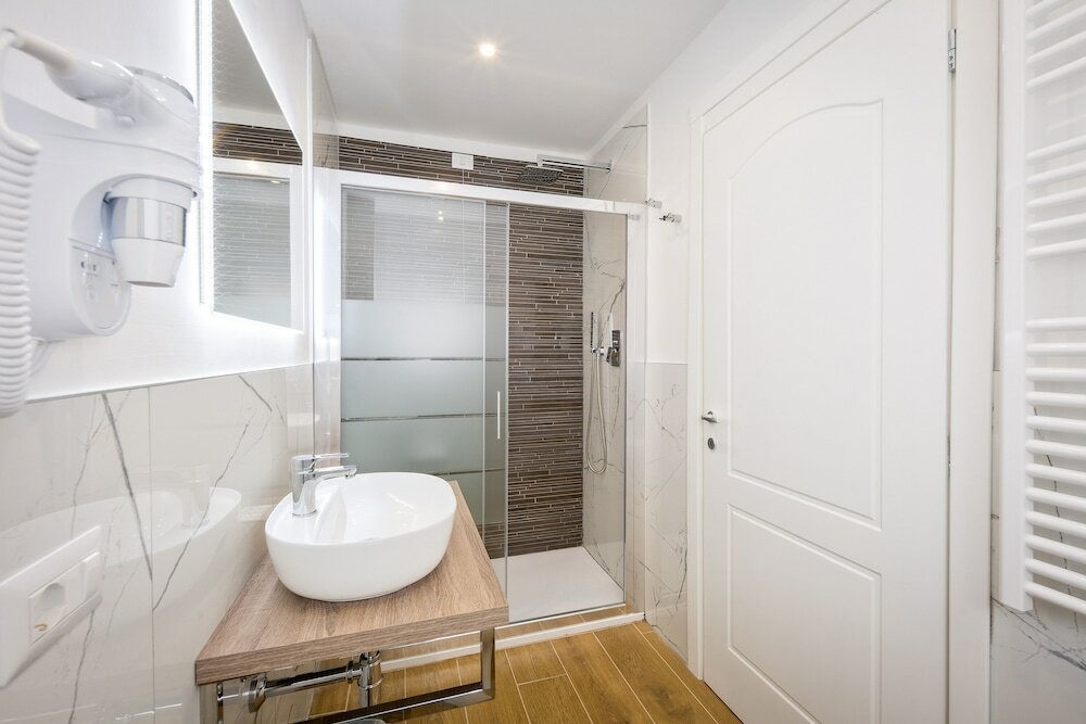 Фото Boutique Hotel Bijou