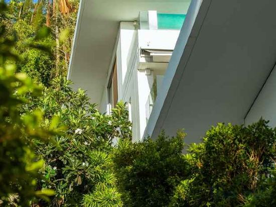 Фото The View Phuket