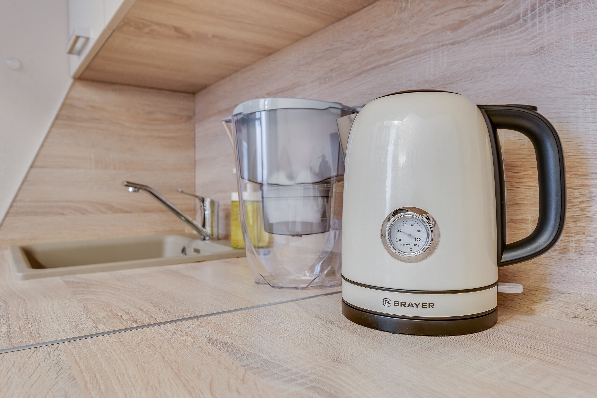 Фото Невский Эспрессо