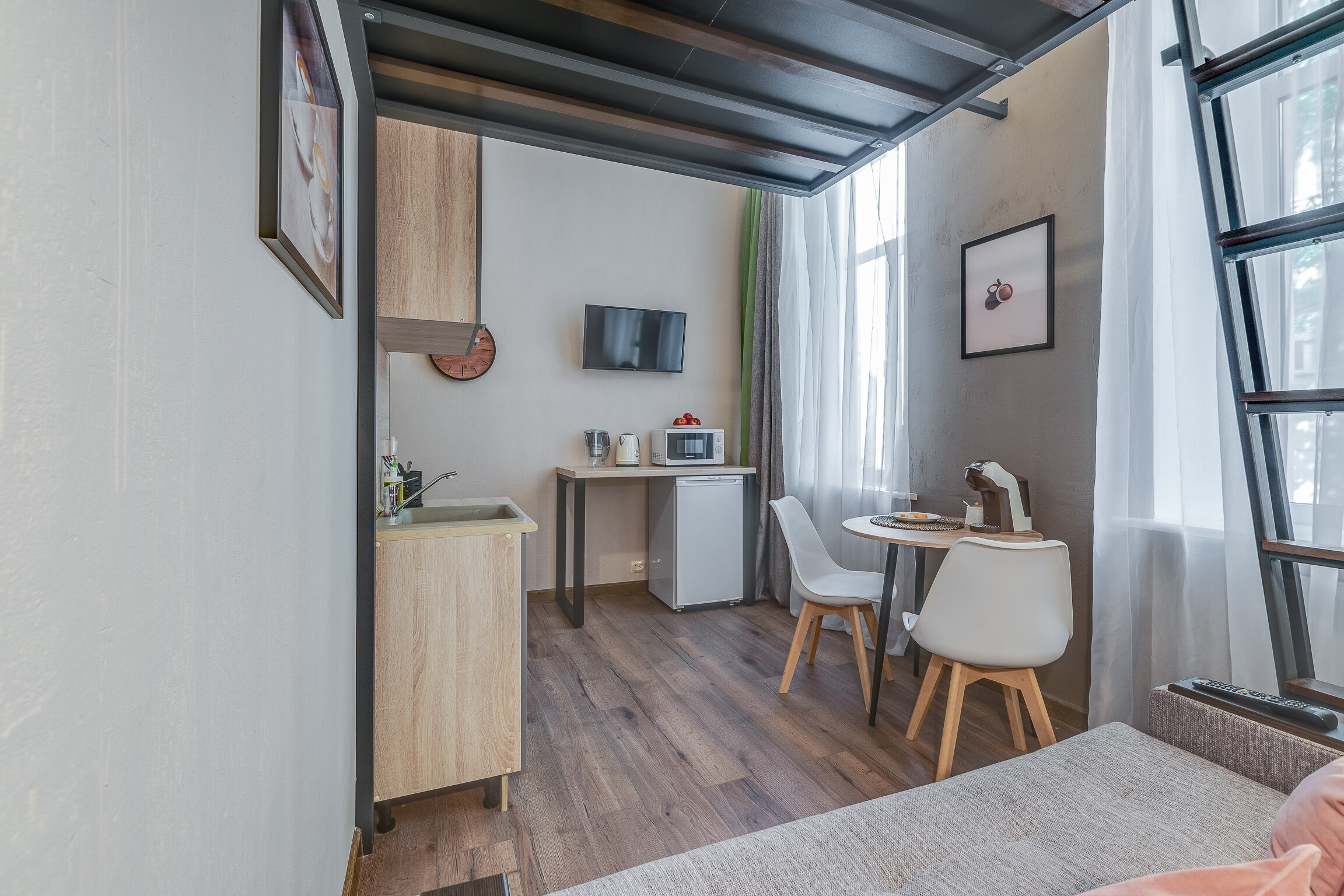 Фото Невский Эспрессо