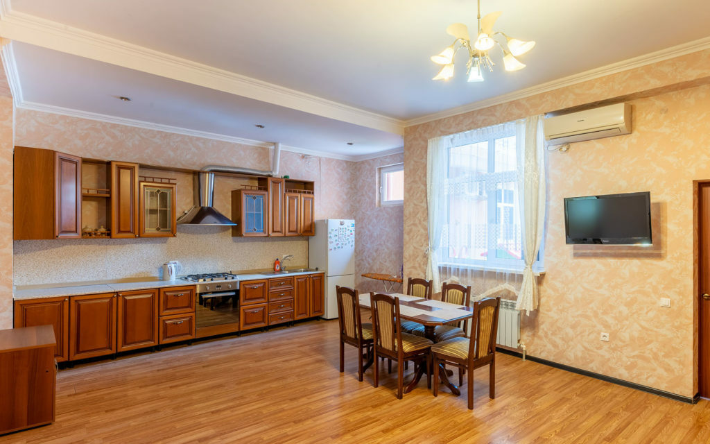 Фото Возрождение