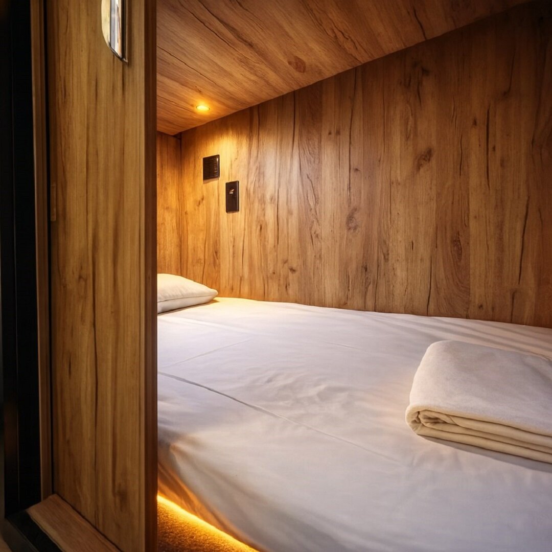 Фото Автор Таганка