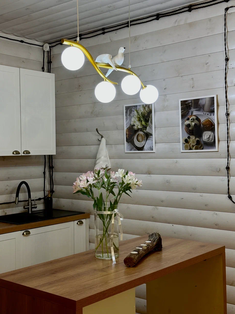 Фото Familyhaus72