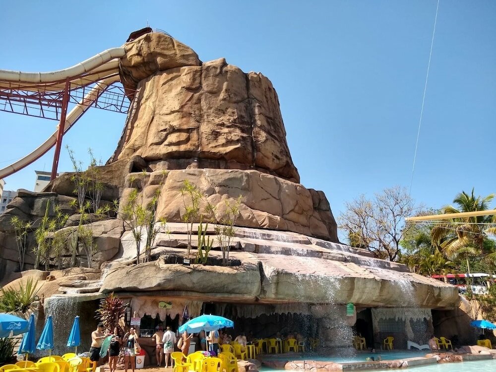 Фото Piazza diRoma Ntravel