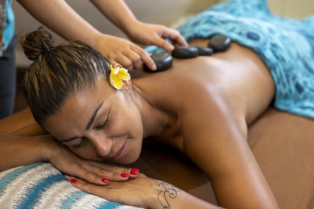 Фото Grand Ixora Kuta Resort