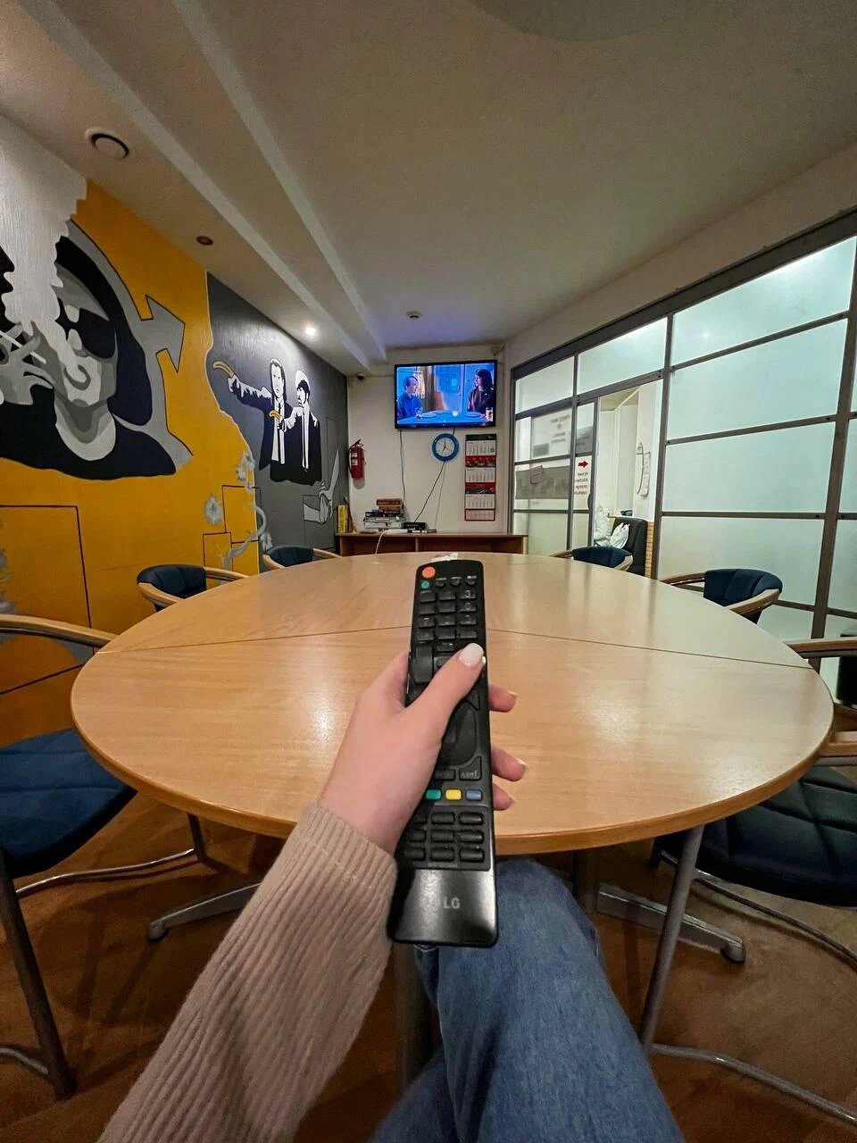 Фото Мариэль