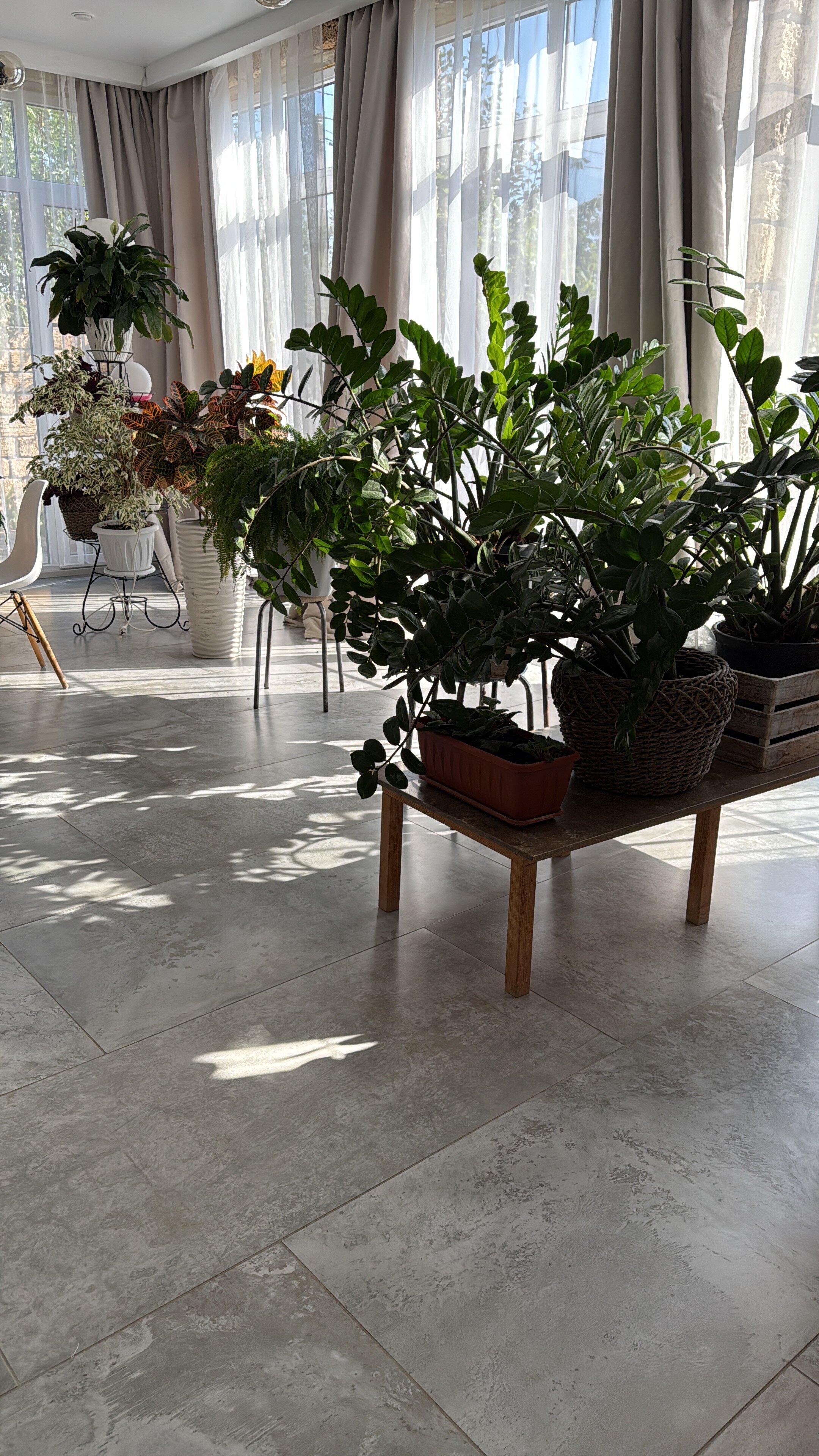 Фото Вилла Лаванда