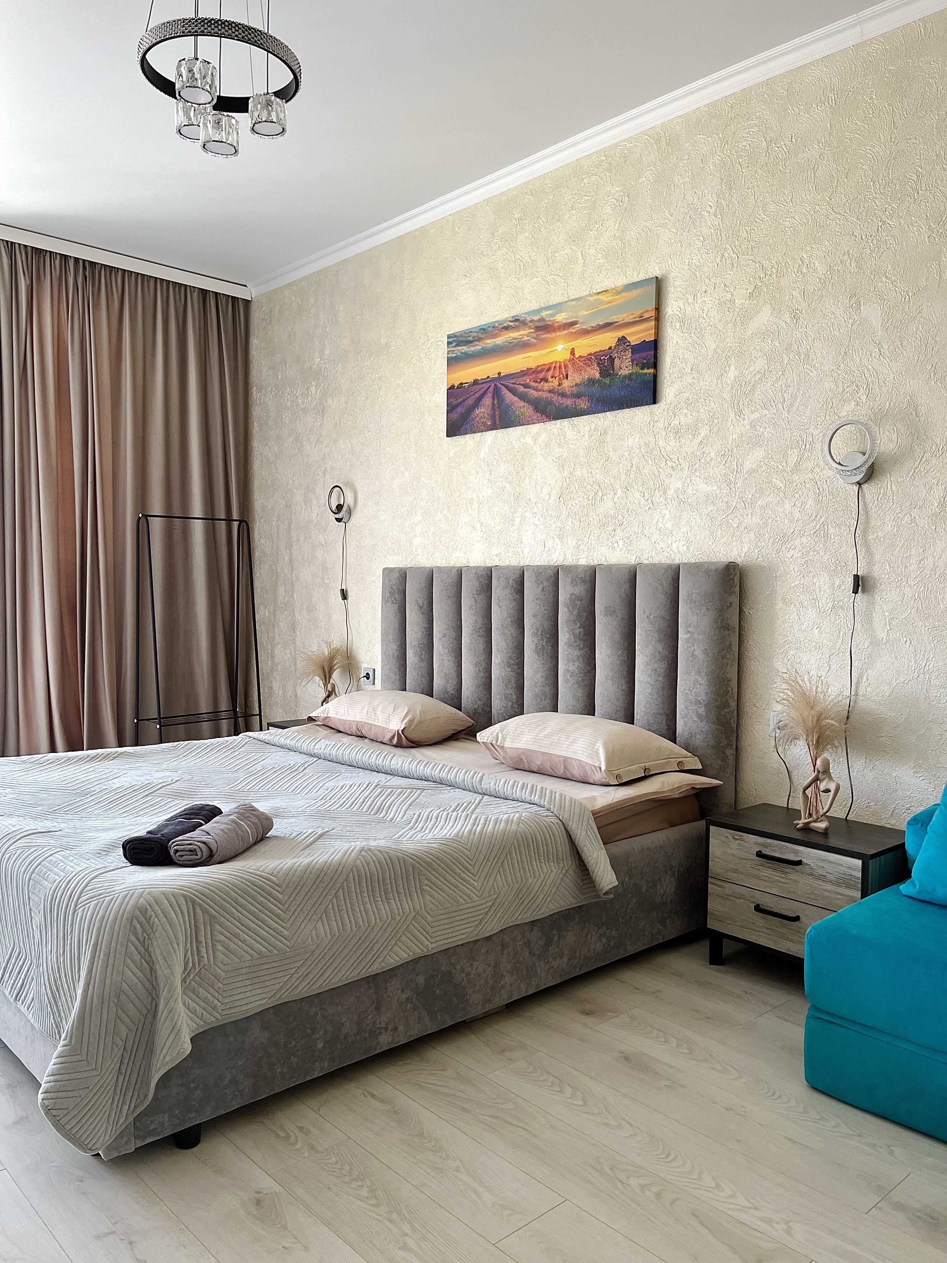 Фото Alania Home 77