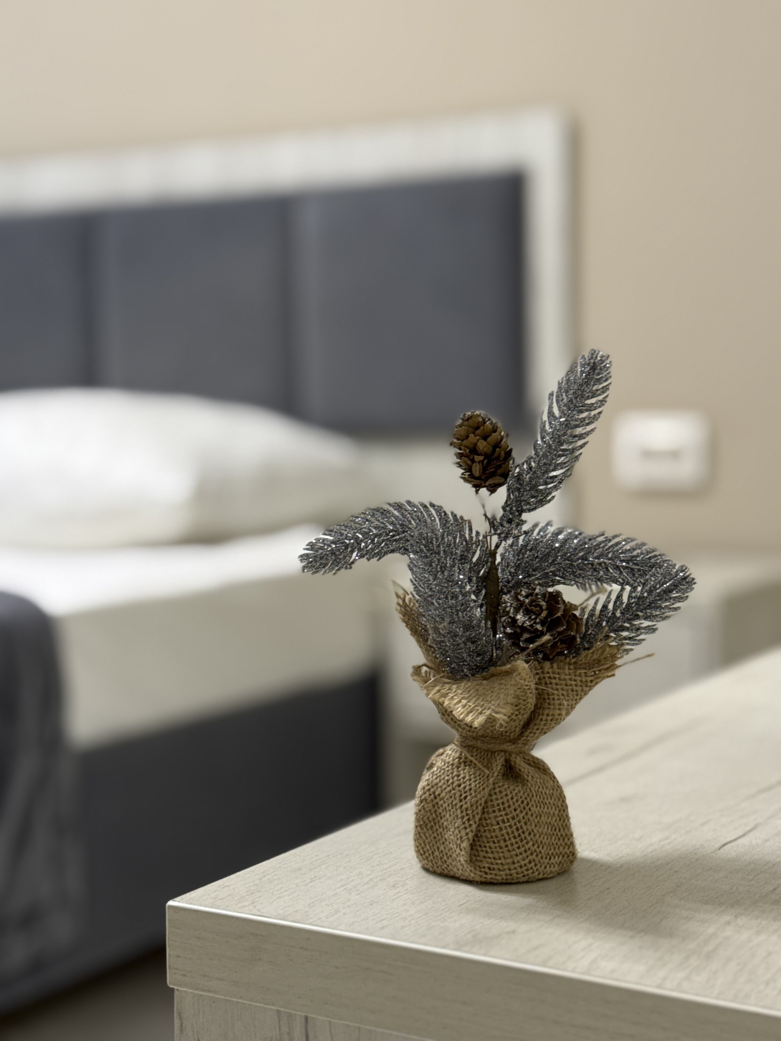 Фото Комфорт