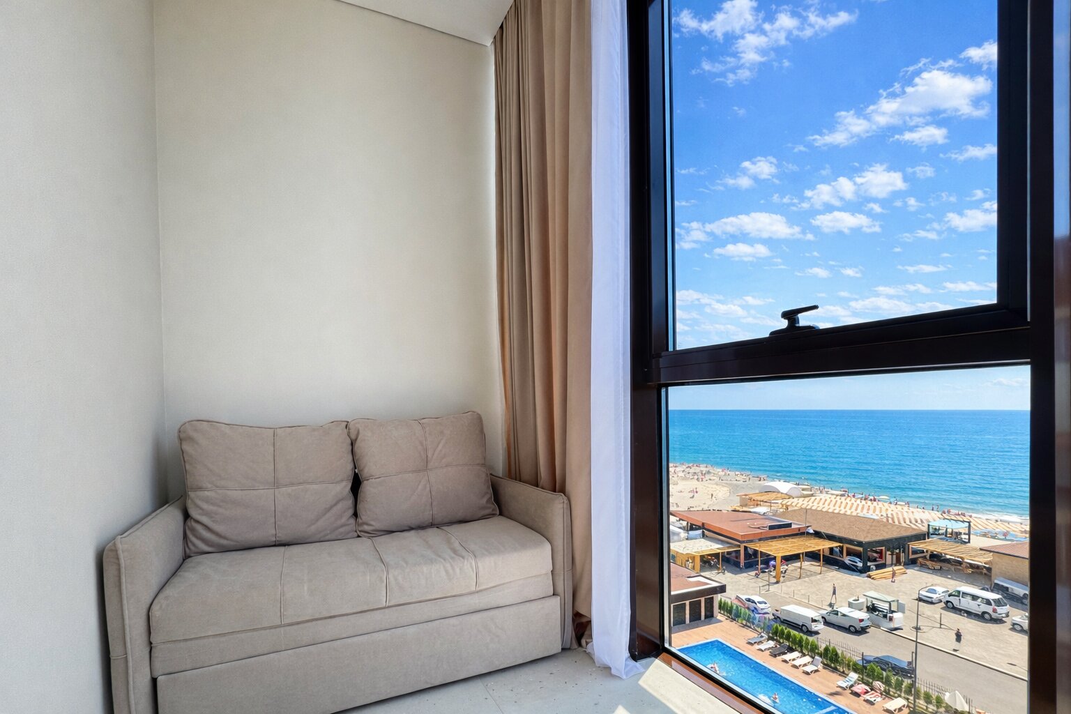 Фото ОколоМоря