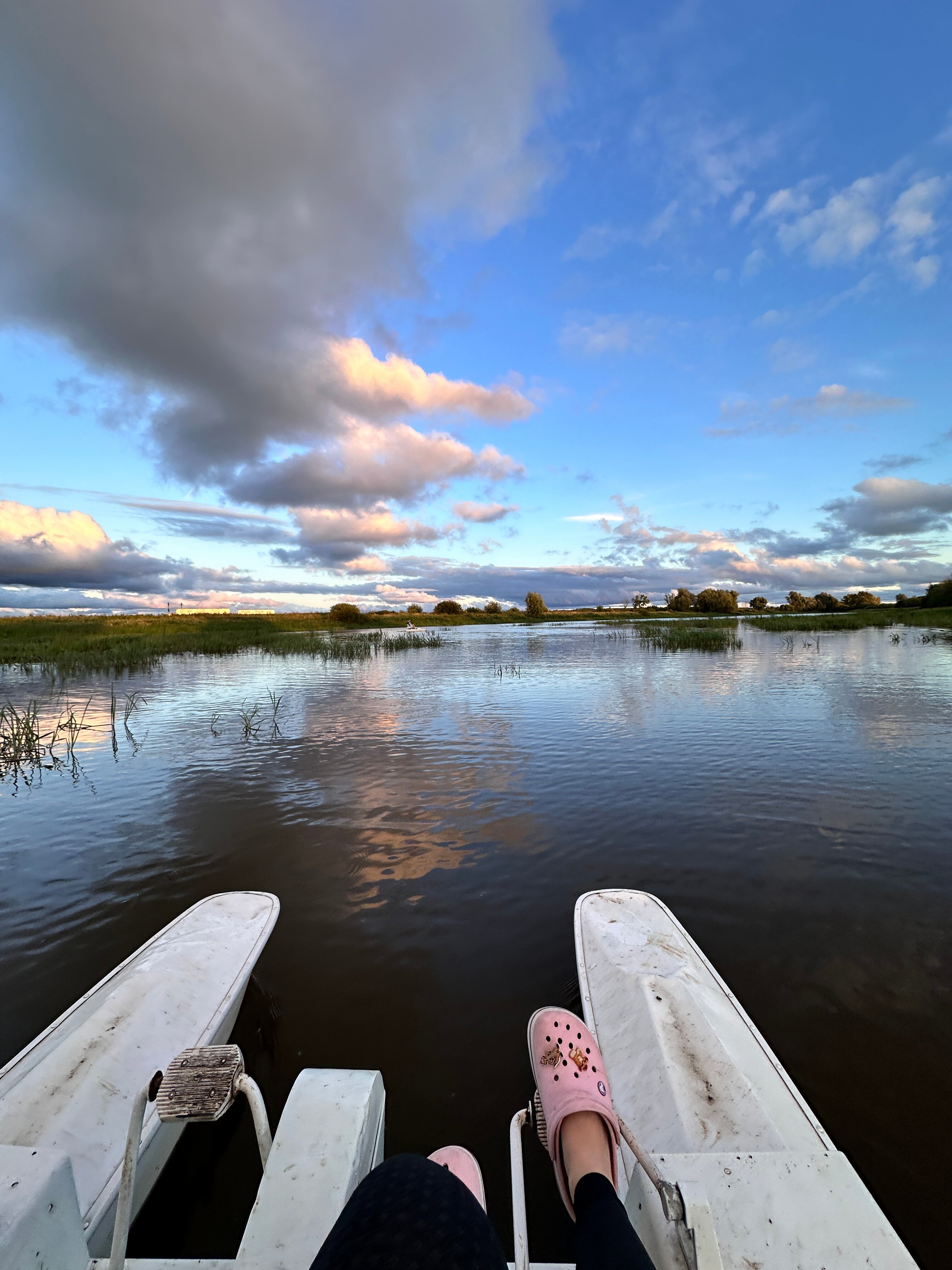 Фото БаГамы