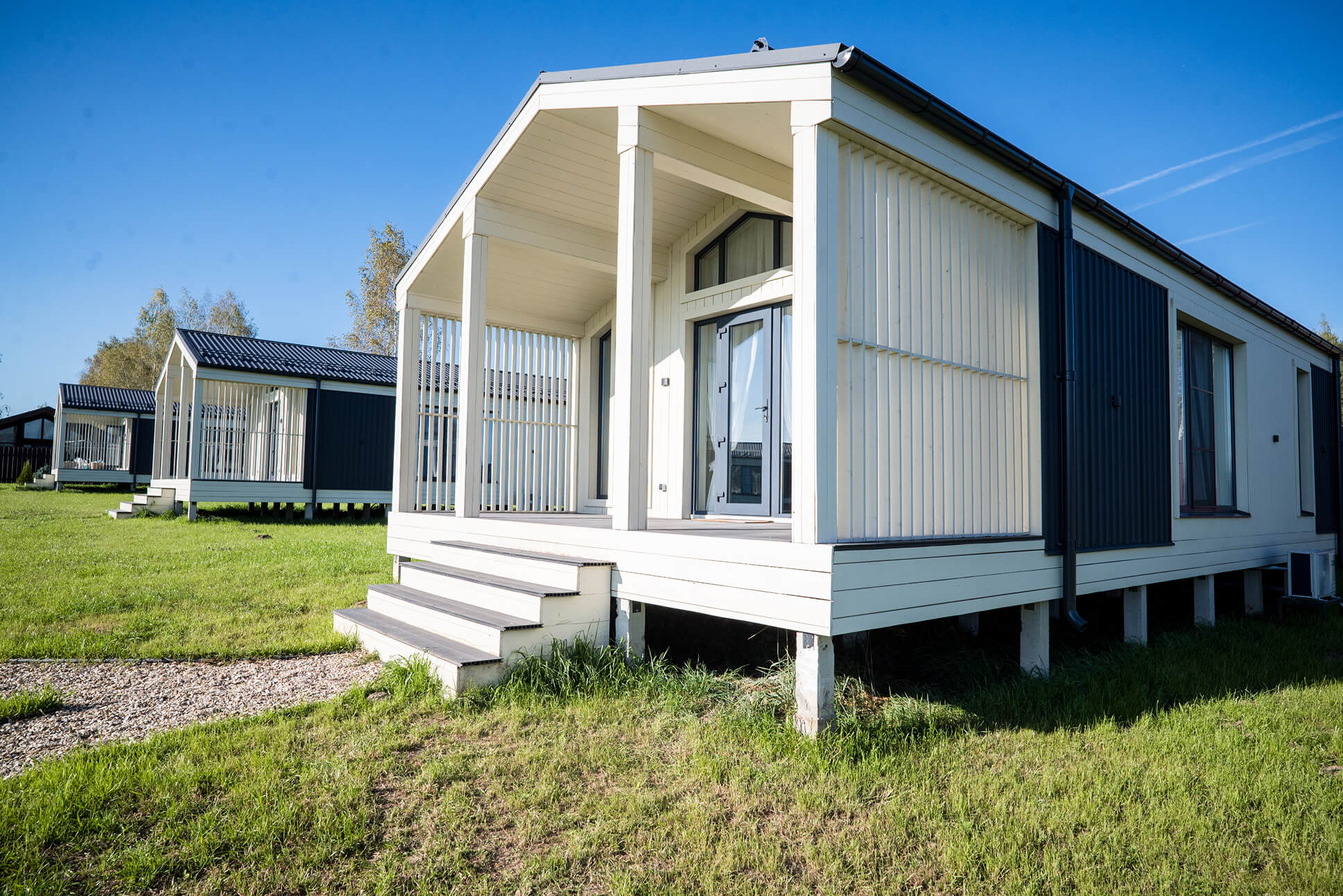 Фото Амиго Хаус