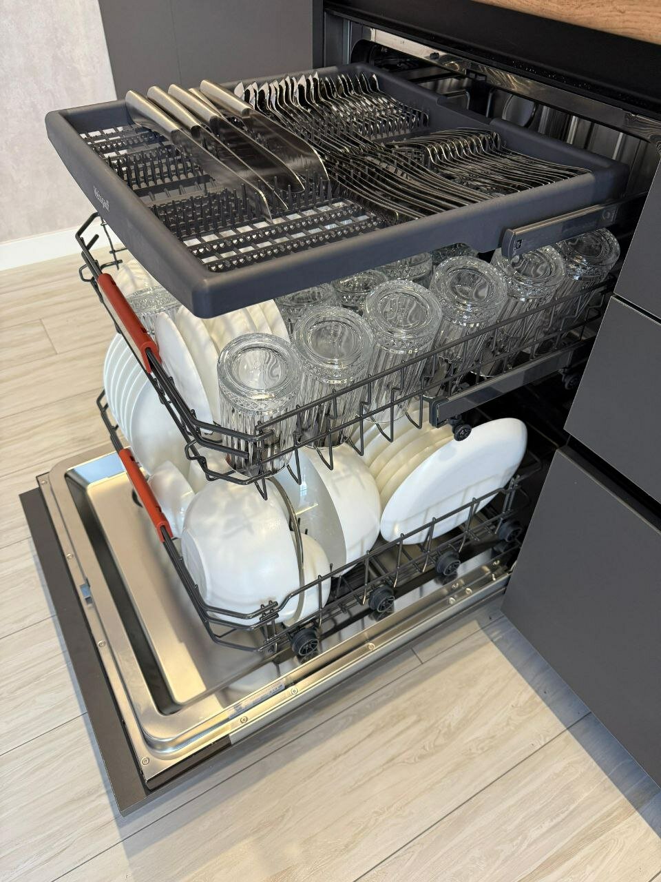 Фото Dacha № 42