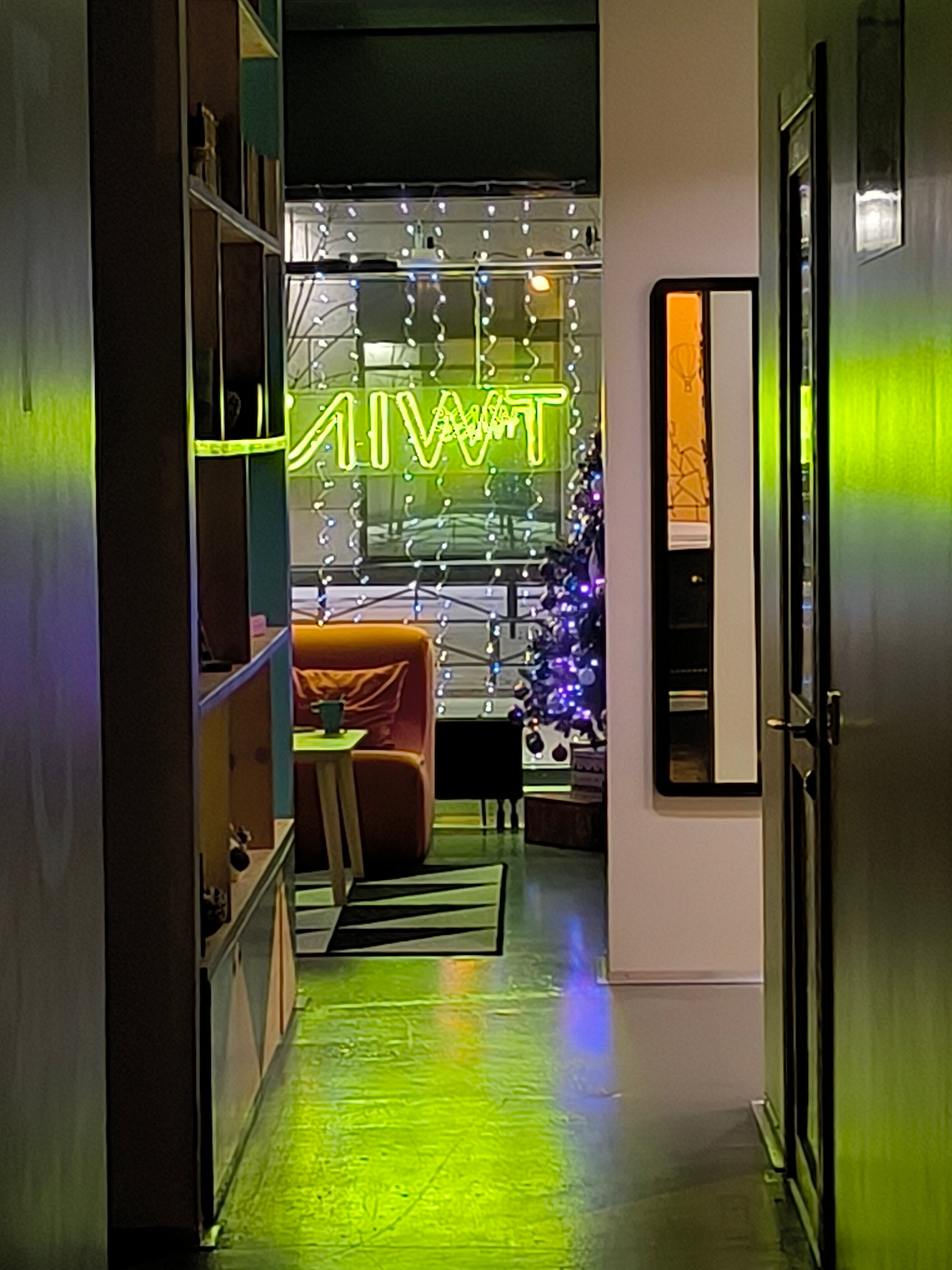 Фото Twin Cities Melbourne