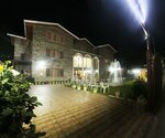 Hotel Abshar