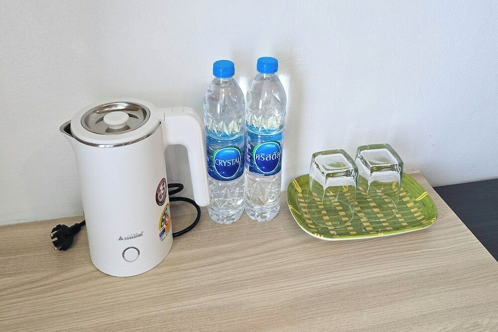 Фото Le Nara Residence