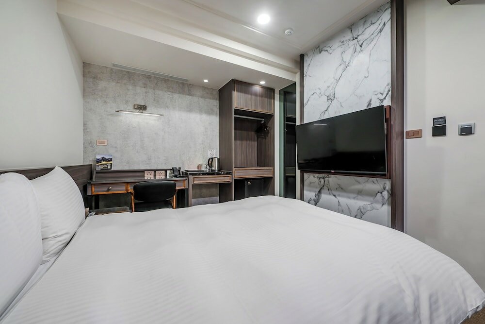Фото Dream Mansion Hotel