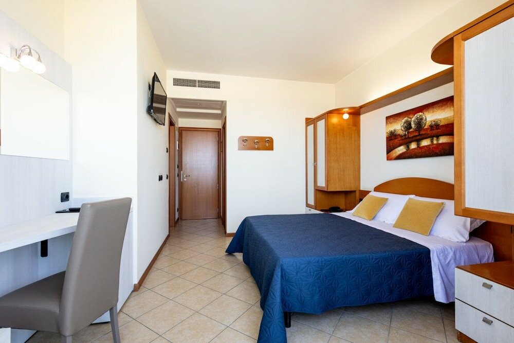 Фото Hotel Palm Beach