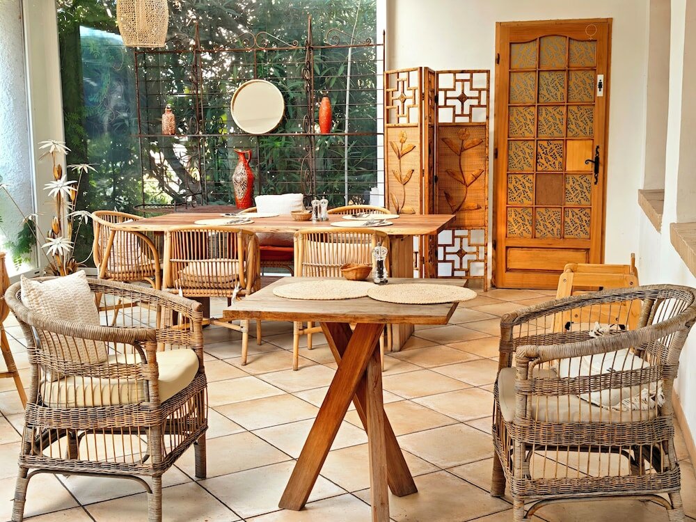 Фото La Garoupe Gardiole