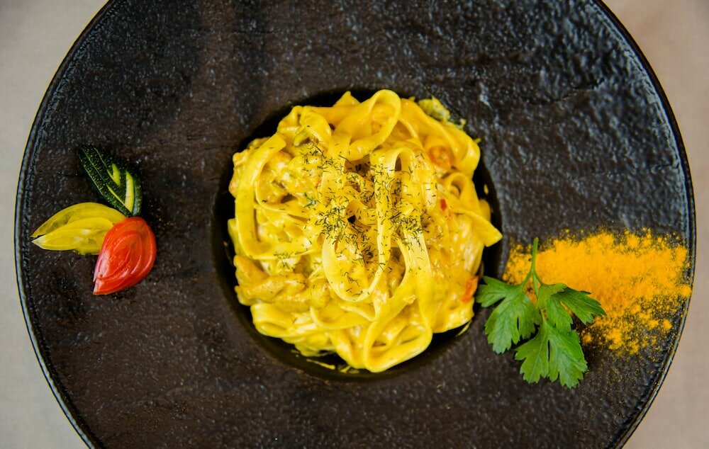 Фото Hotel Alkar