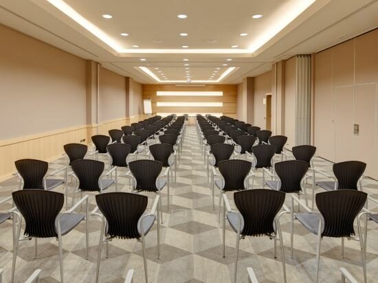 Фото Sercotel Pozuelo