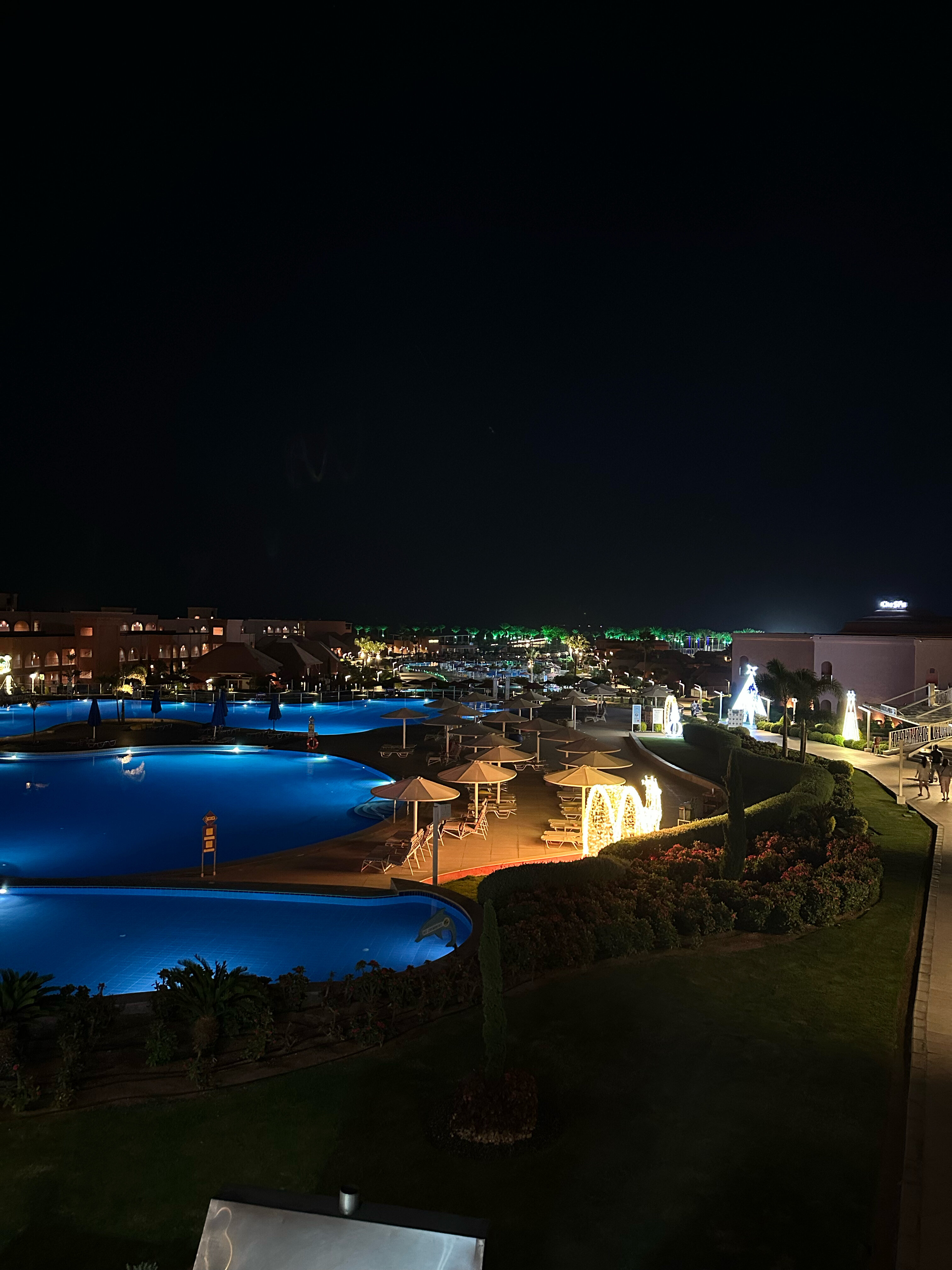 Фото Pickalbatros Laguna Club Resort Sharm El Sheikh
