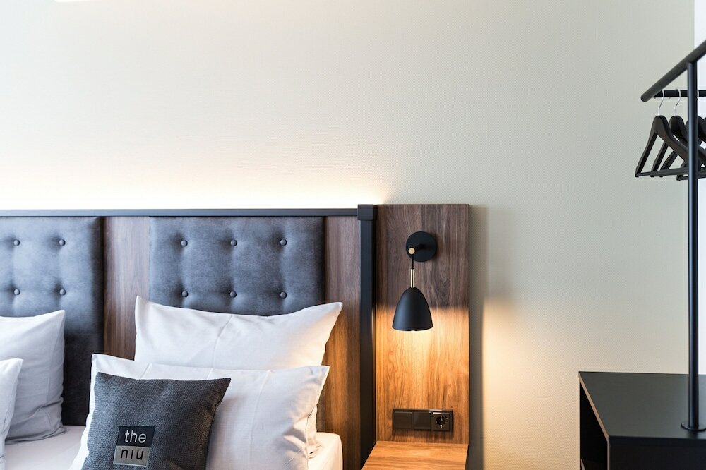 Фото 243185503525