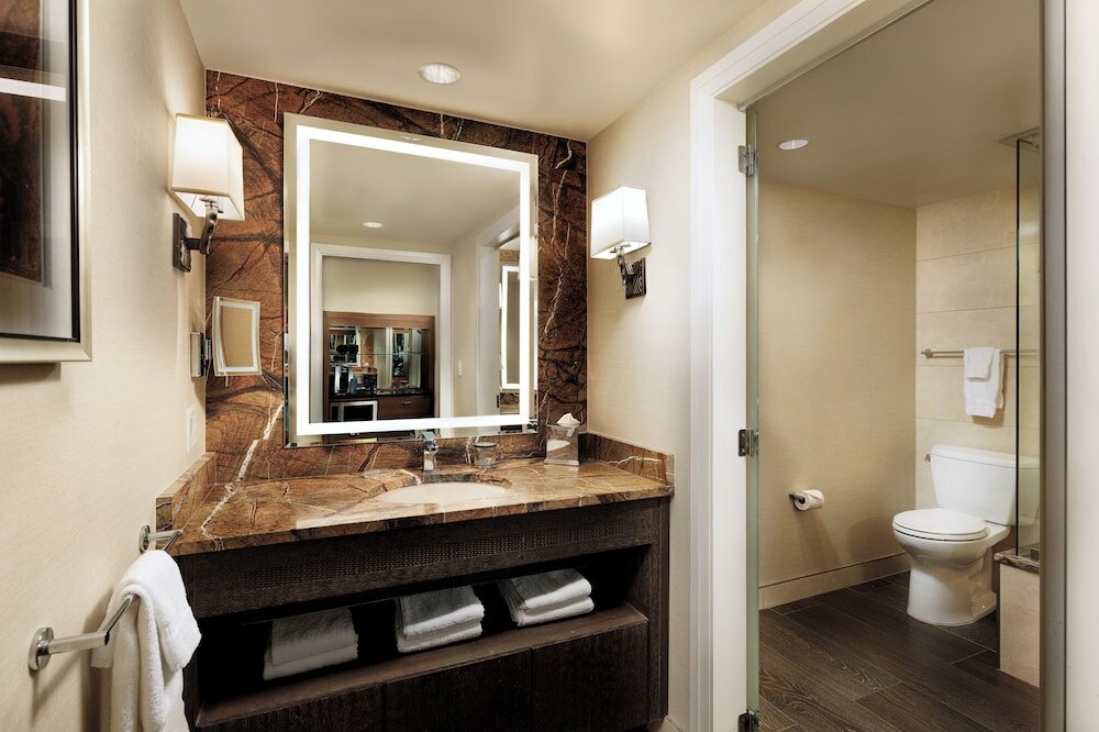 Фото Little America Flagstaff