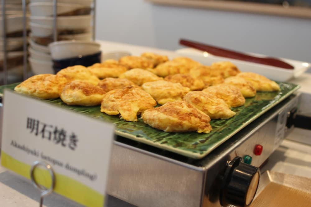 Фото Richmond Hotel Himeji