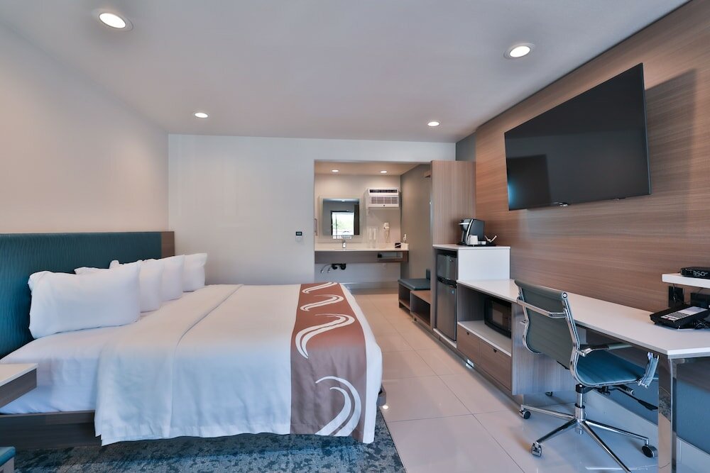 Фото Hotel Miramar