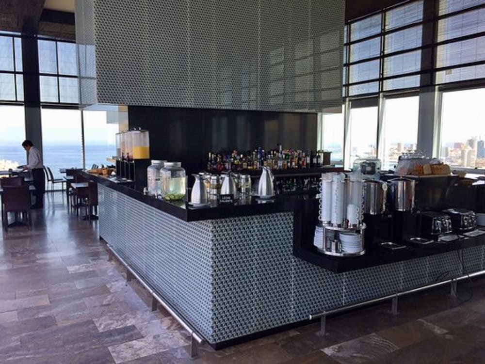 Фото Terrado Cavancha