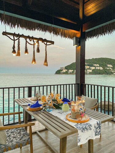 Внешний вид отеля Premier Village Phu Quoc Resort - Managed by Accor в Фукуоке, фото 3