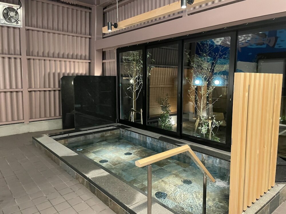 Фото Shiki no Sato Yuraku