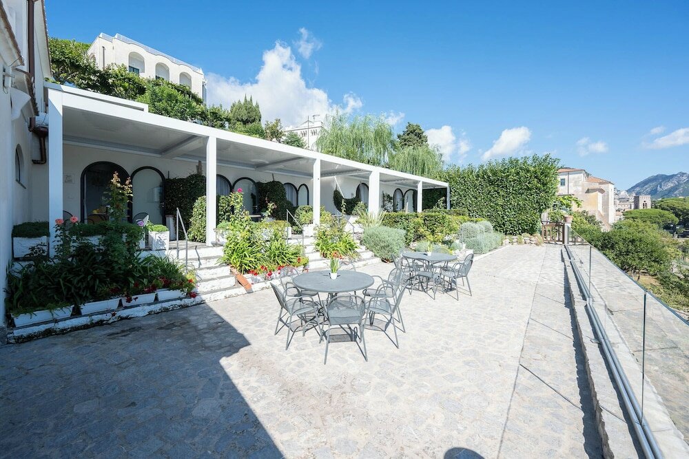 Фото Villa Amore