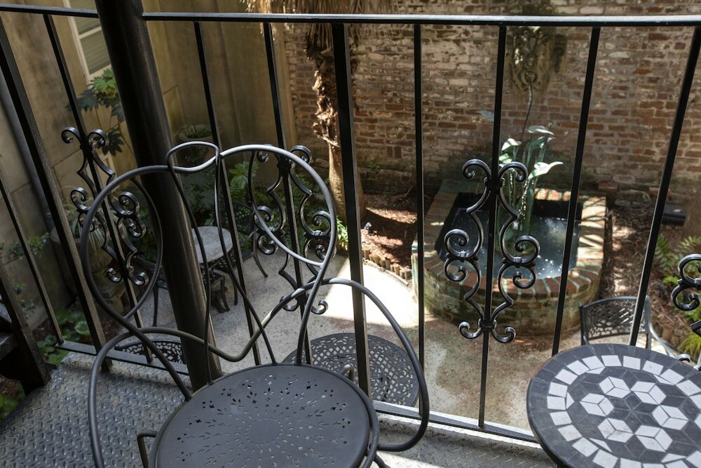 Фото Foley House Inn