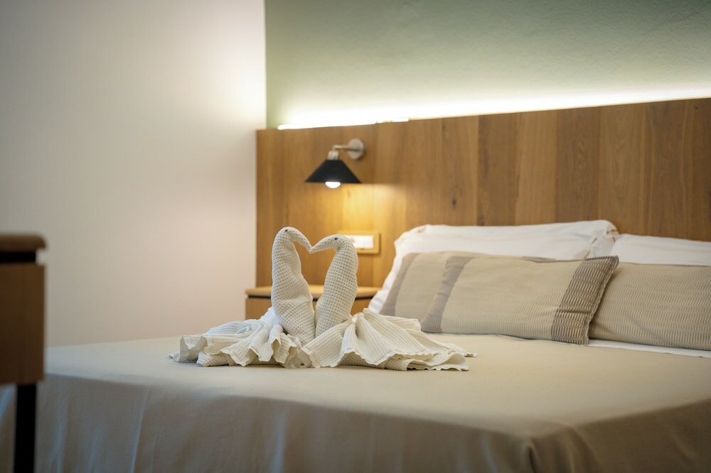 Фото Hotel La Playa