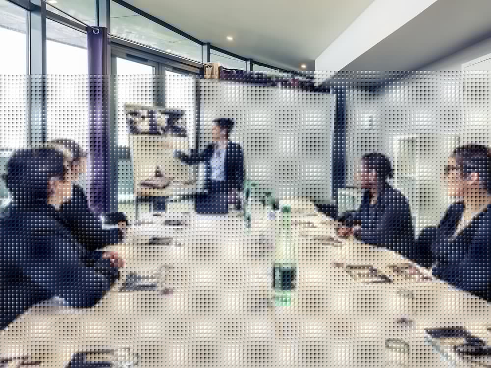 Фото Mercure Tours Centre Gare Hotel