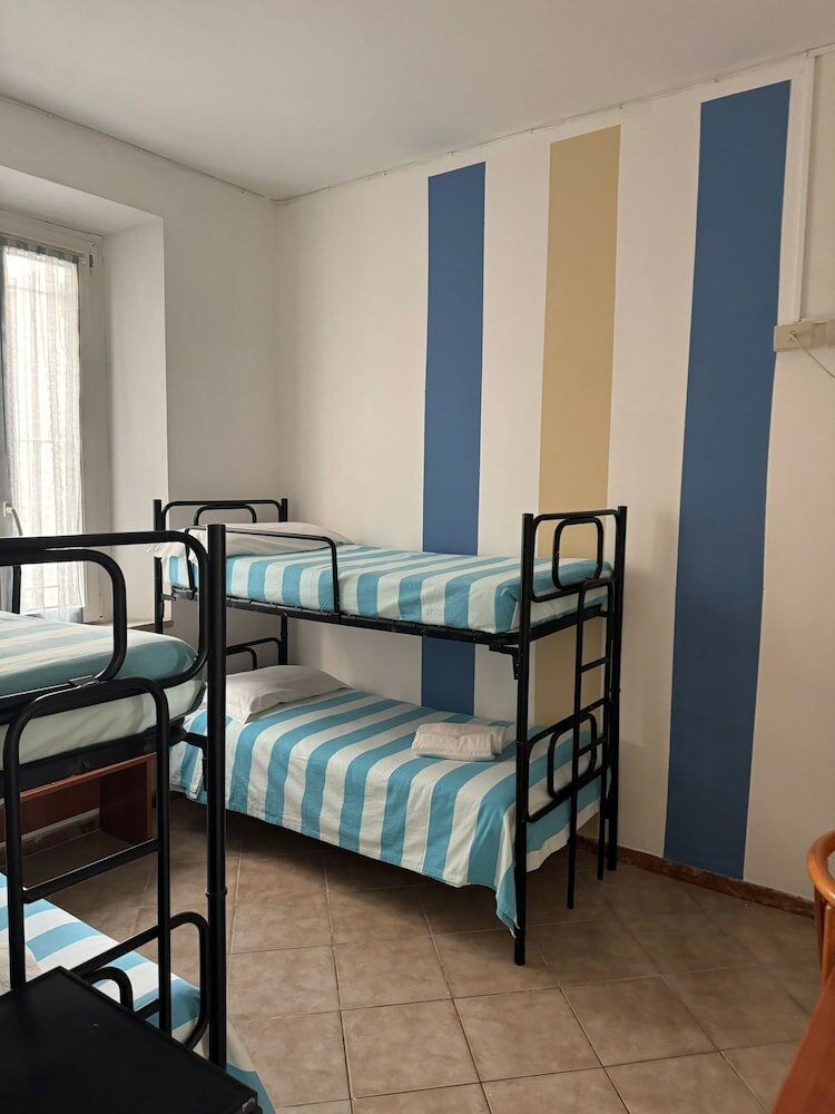 Фото Hotel Villa Caterina