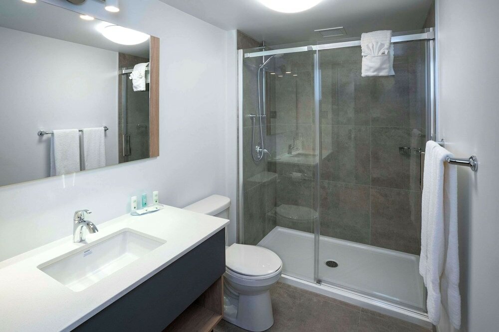 Фото Quality Inn