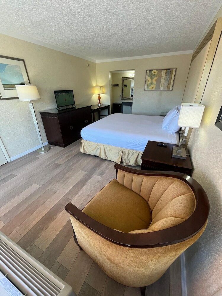 Фото Unno Boutique Hotel