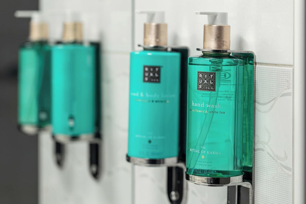 Фото Hotel Astoria