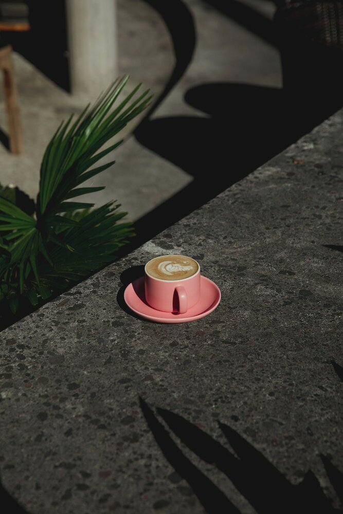 Фото The Tiing Tejakula Villas