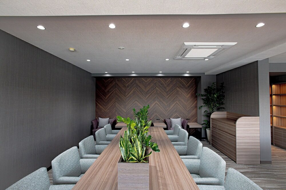 Фото Onomichi Royal Hotel