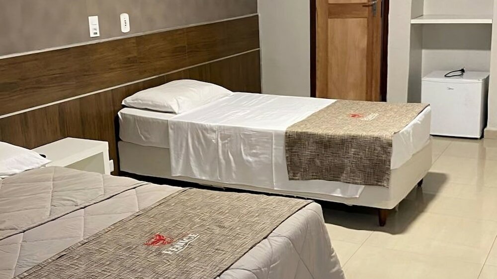 Фото Hotel Fenice