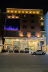 Carawan Hotel Jeddah